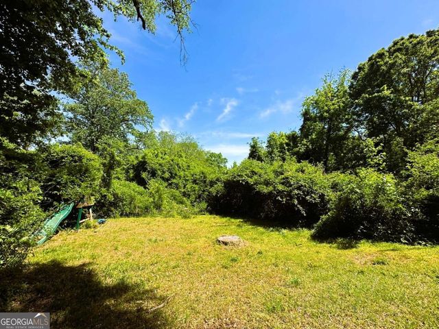1900 Meadow Lane 1900, Decatur, GA 30032