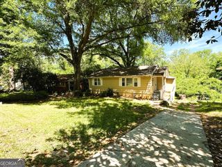 1900 Meadow Lane 1900, Decatur, GA 30032