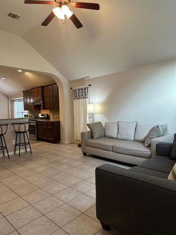 4334 Wellington Grove Lane, Katy, TX 77494