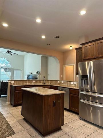 4334 Wellington Grove Lane, Katy, TX 77494