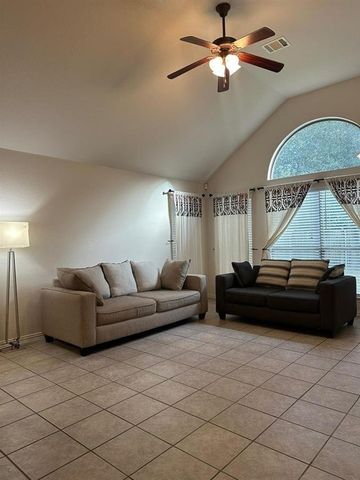 4334 Wellington Grove Lane, Katy, TX 77494