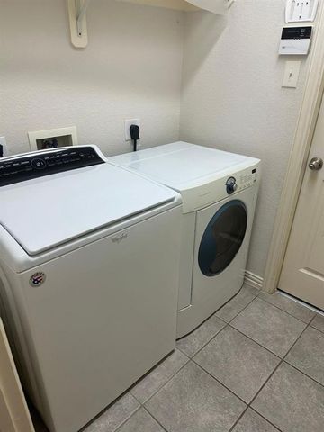 4334 Wellington Grove Lane, Katy, TX 77494