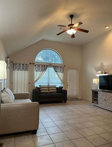 4334 Wellington Grove Lane, Katy, TX 77494