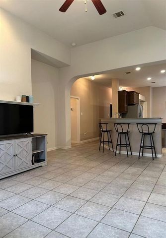 4334 Wellington Grove Lane, Katy, TX 77494