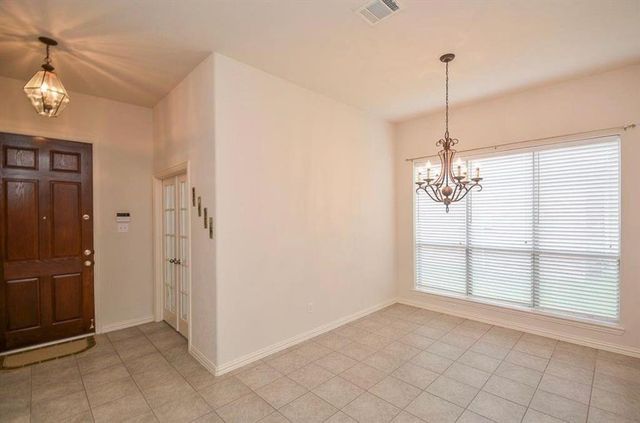 4334 Wellington Grove Lane, Katy, TX 77494