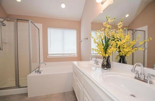 4334 Wellington Grove Lane, Katy, TX 77494