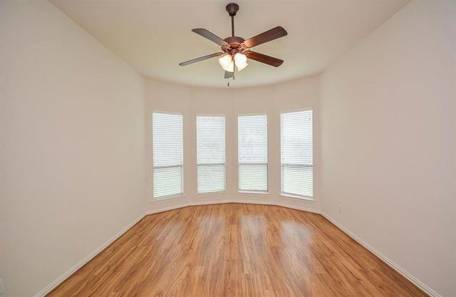 4334 Wellington Grove Lane, Katy, TX 77494