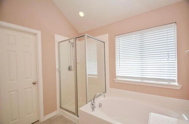 4334 Wellington Grove Lane, Katy, TX 77494