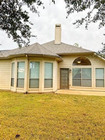 4334 Wellington Grove Lane, Katy, TX 77494