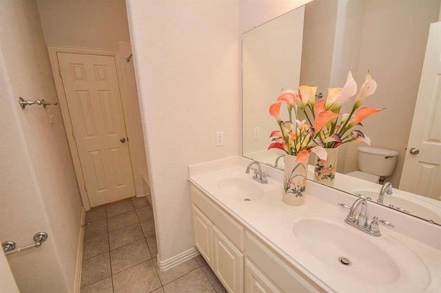 4334 Wellington Grove Lane, Katy, TX 77494