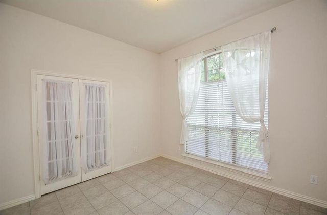 4334 Wellington Grove Lane, Katy, TX 77494