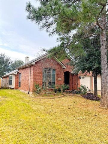 4334 Wellington Grove Lane, Katy, TX 77494