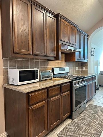 4334 Wellington Grove Lane, Katy, TX 77494