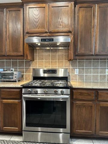 4334 Wellington Grove Lane, Katy, TX 77494