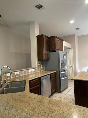 4334 Wellington Grove Lane, Katy, TX 77494