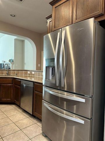 4334 Wellington Grove Lane, Katy, TX 77494