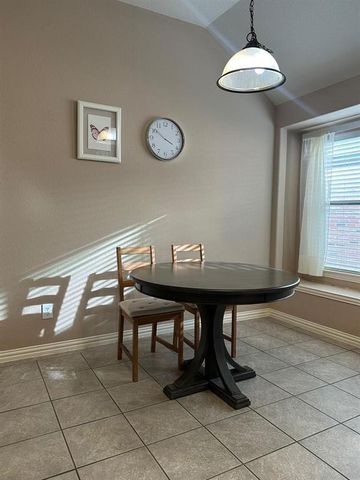 4334 Wellington Grove Lane, Katy, TX 77494