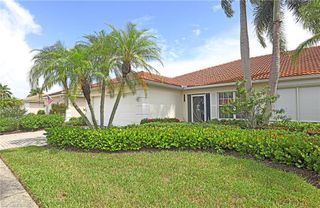 13927 Lily Pad CIR, Fort Myers, FL 33907