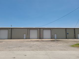 143 Mark Lane, Royse City, TX 75189