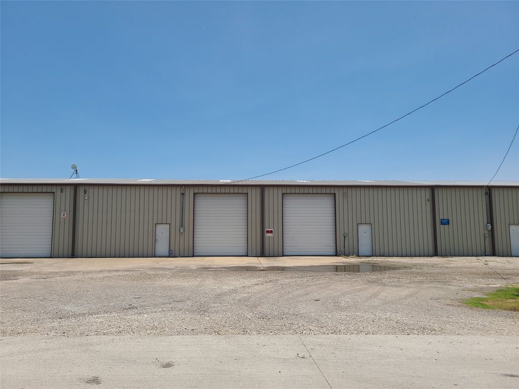 143 Mark Lane, Royse City, TX 75189