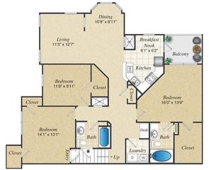 12101 Dessau RD 1406, Austin, TX 78754