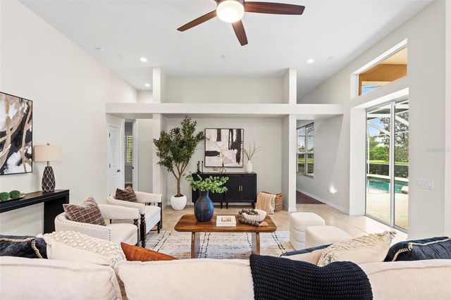 23316 GRACEWOOD CIRCLE, Land O Lakes, FL 34639