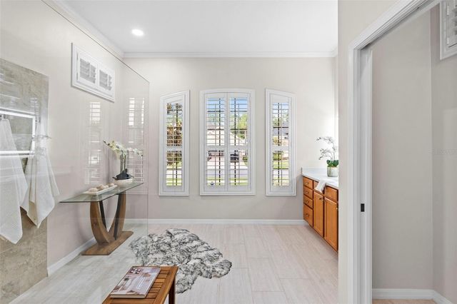23316 GRACEWOOD CIRCLE, Land O Lakes, FL 34639