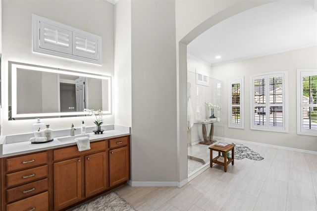 23316 GRACEWOOD CIRCLE, Land O Lakes, FL 34639
