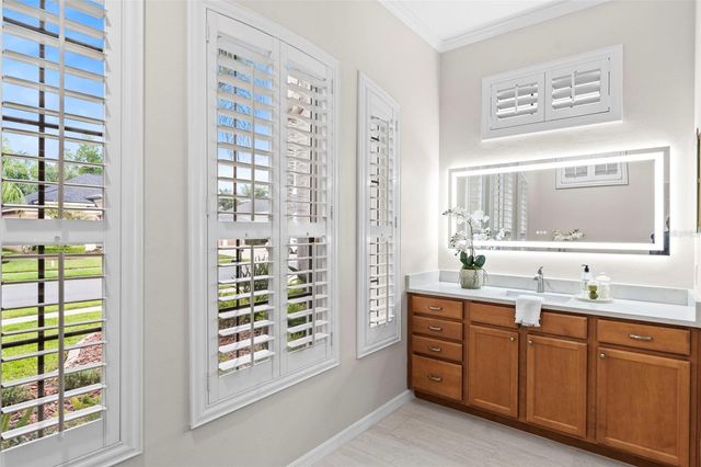 23316 GRACEWOOD CIRCLE, Land O Lakes, FL 34639