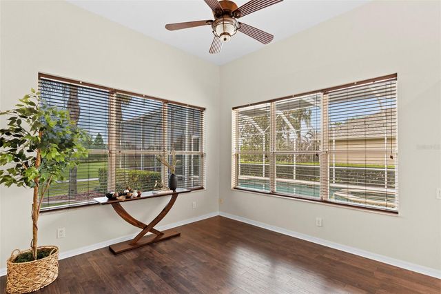 23316 GRACEWOOD CIRCLE, Land O Lakes, FL 34639