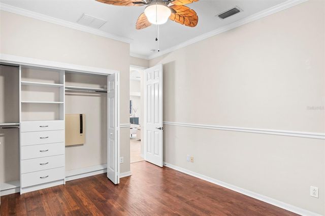 23316 GRACEWOOD CIRCLE, Land O Lakes, FL 34639