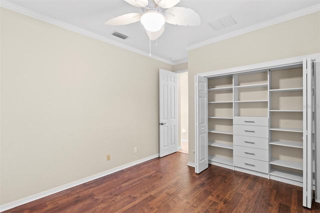 23316 GRACEWOOD CIRCLE, Land O Lakes, FL 34639
