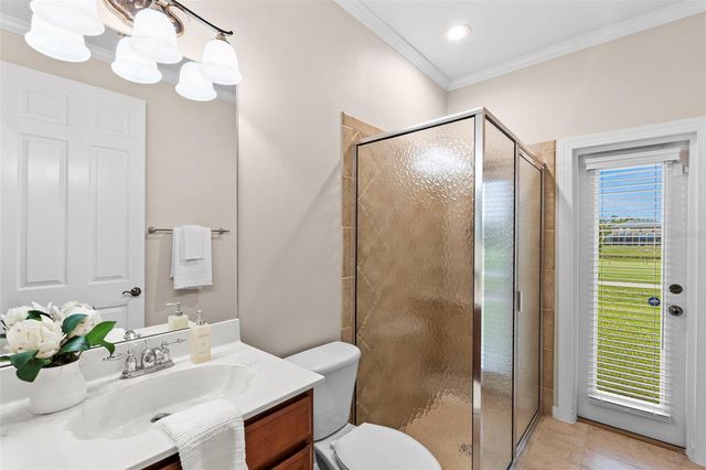 23316 GRACEWOOD CIRCLE, Land O Lakes, FL 34639