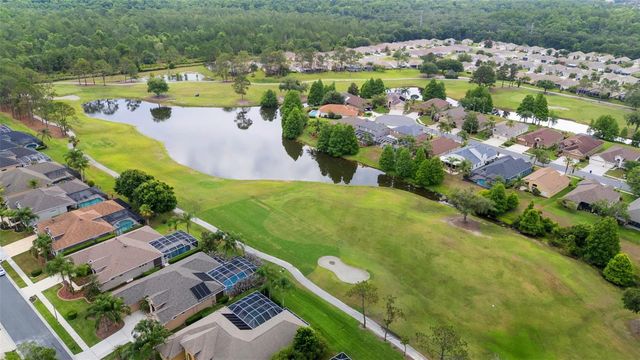 23316 GRACEWOOD CIRCLE, Land O Lakes, FL 34639