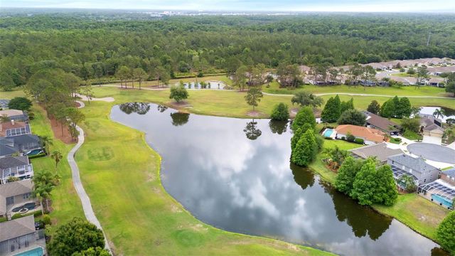 23316 GRACEWOOD CIRCLE, Land O Lakes, FL 34639