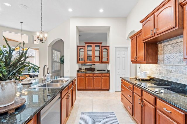 23316 GRACEWOOD CIRCLE, Land O Lakes, FL 34639