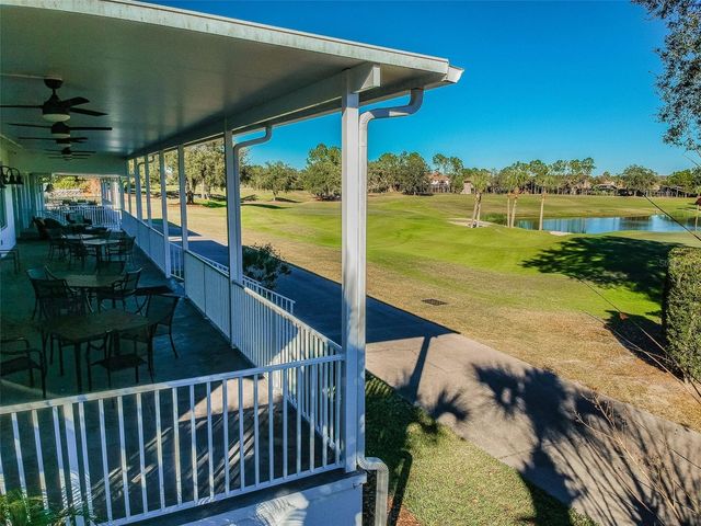 23316 GRACEWOOD CIRCLE, Land O Lakes, FL 34639