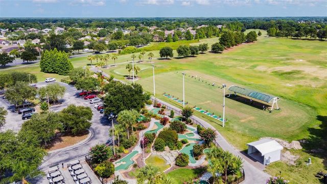23316 GRACEWOOD CIRCLE, Land O Lakes, FL 34639