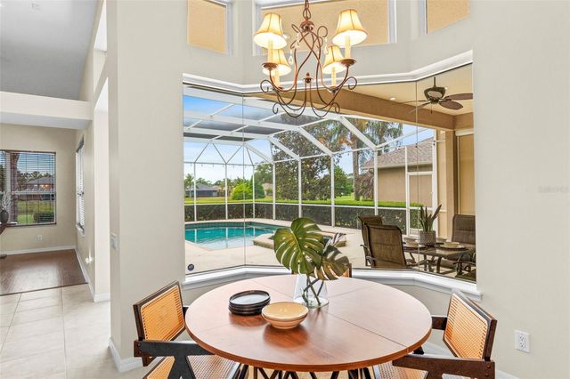23316 GRACEWOOD CIRCLE, Land O Lakes, FL 34639