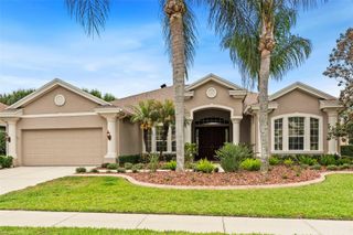 23316 GRACEWOOD CIRCLE, Land O Lakes, FL 34639