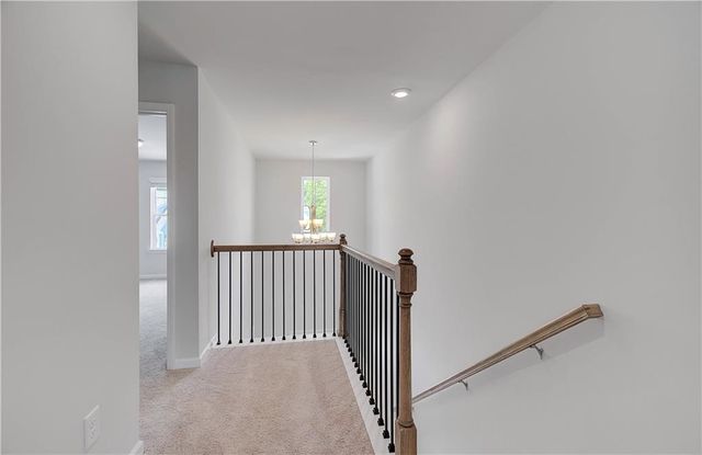 24 Camellia Drive, Fairburn, GA 30213