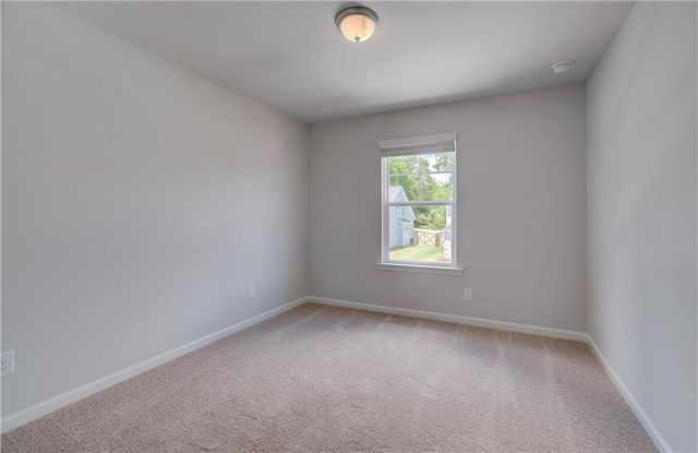 24 Camellia Drive, Fairburn, GA 30213