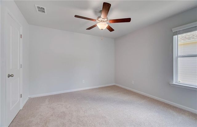 24 Camellia Drive, Fairburn, GA 30213