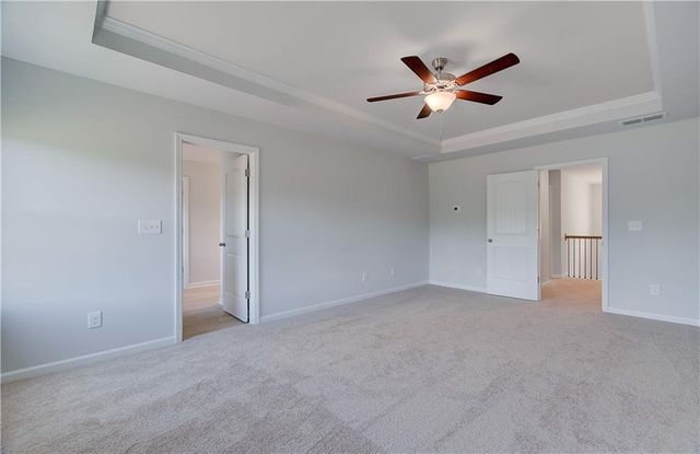 24 Camellia Drive, Fairburn, GA 30213