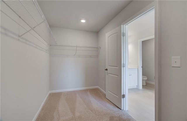 24 Camellia Drive, Fairburn, GA 30213