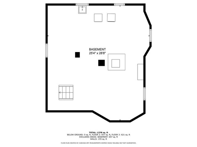 12 Manton Street, Warwick, RI 02818