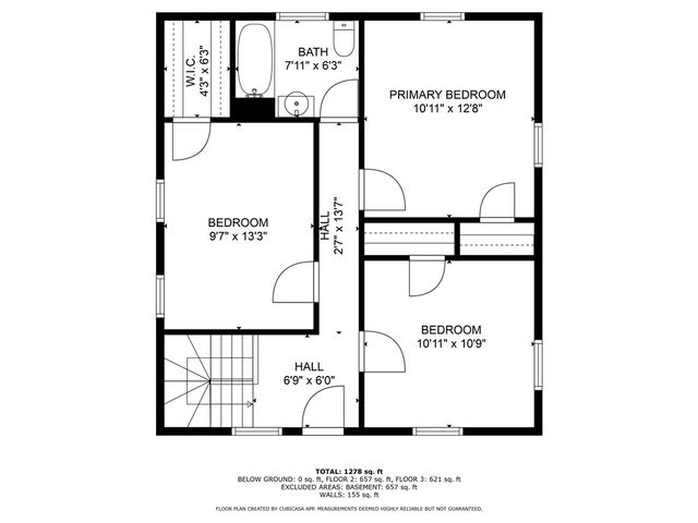 12 Manton Street, Warwick, RI 02818