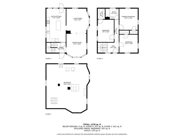 12 Manton Street, Warwick, RI 02818