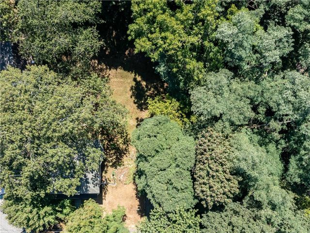 12 Manton Street, Warwick, RI 02818