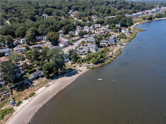 12 Manton Street, Warwick, RI 02818